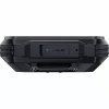 Smartfon Oukitel WP33 Pro 5G 8/256 DS.22000 mAh szary